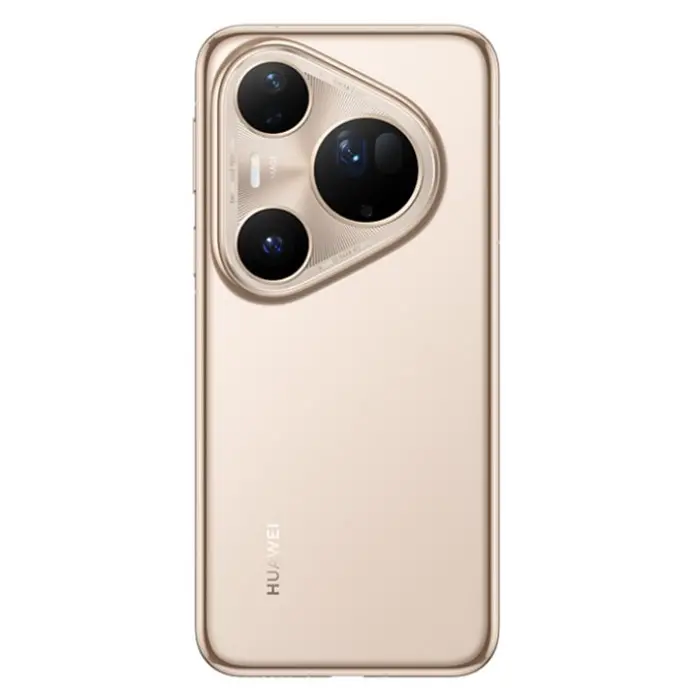 Huawei Pura 80 Ultra View 2 - Camera, Display & Design
