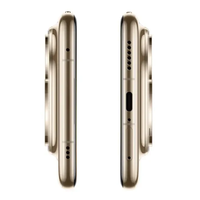 Huawei Pura 80 Ultra View 4 - Camera, Display & Design