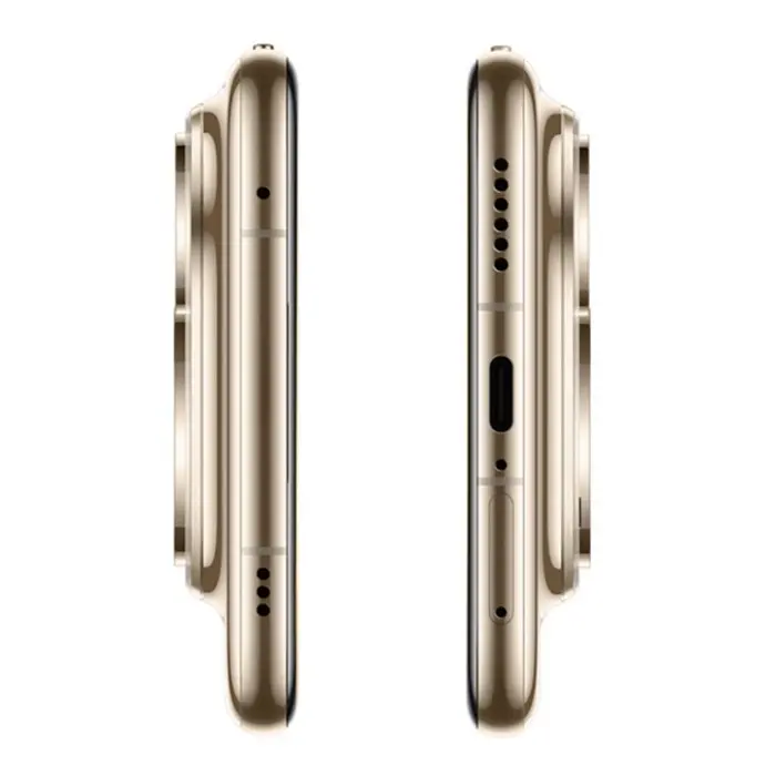 Huawei Pura 80 Ultra View 3 - Camera, Display & Design