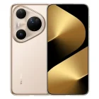 Huawei Pura 80 Ultra Front Official View