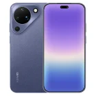 Huawei Pura 90 View 1 - Camera, Display & Design