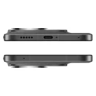 Huawei Pura 90 View 13 - Camera, Display & Design