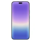Huawei Pura 90 View 17 - Camera, Display & Design