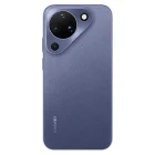 Huawei Pura 90 View 18 - Camera, Display & Design