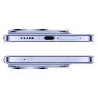 Huawei Pura 90 View 20 - Camera, Display & Design