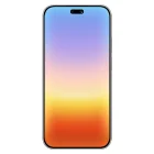 Huawei Pura 90 View 21 - Camera, Display & Design