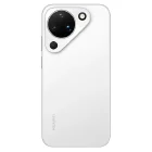 Huawei Pura 90 View 22 - Camera, Display & Design
