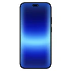 Huawei Pura 90 View 25 - Camera, Display & Design