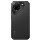 Huawei Pura 90 View 26 - Camera, Display & Design