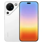 Huawei Pura 90 View 29 - Camera, Display & Design