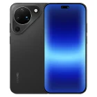 Huawei Pura 90 View 30 - Camera, Display & Design