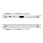 Huawei Pura 90 View 9 - Camera, Display & Design