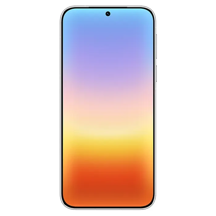 Huawei Pura 90 Pro View 10 - Camera, Display & Design