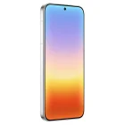 Huawei Pura 90 Pro View 12 - Camera, Display & Design