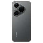 Huawei Pura 90 Pro View 15 - Camera, Display & Design