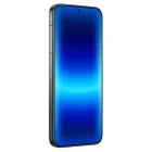 Huawei Pura 90 Pro View 16 - Camera, Display & Design