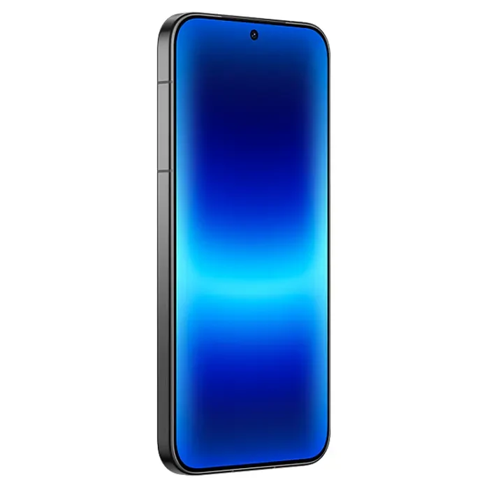 Huawei Pura 90 Pro View 16 - Camera, Display & Design