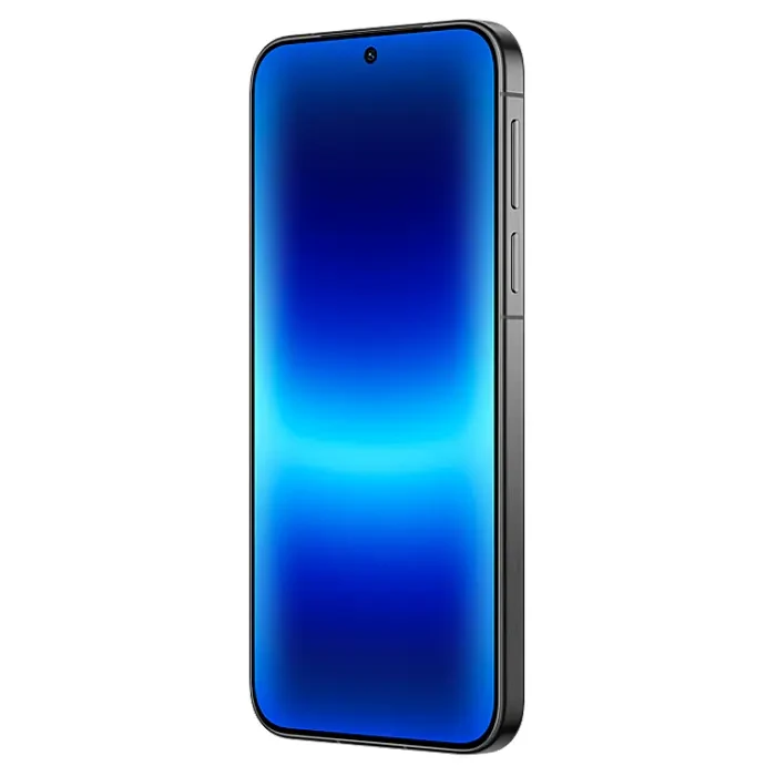 Huawei Pura 90 Pro View 17 - Camera, Display & Design