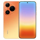 Huawei Pura 90 Pro View 18 - Camera, Display & Design