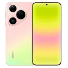 Huawei Pura 90 Pro View 21 - Camera, Display & Design