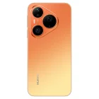 Huawei Pura 90 Pro View 27 - Camera, Display & Design