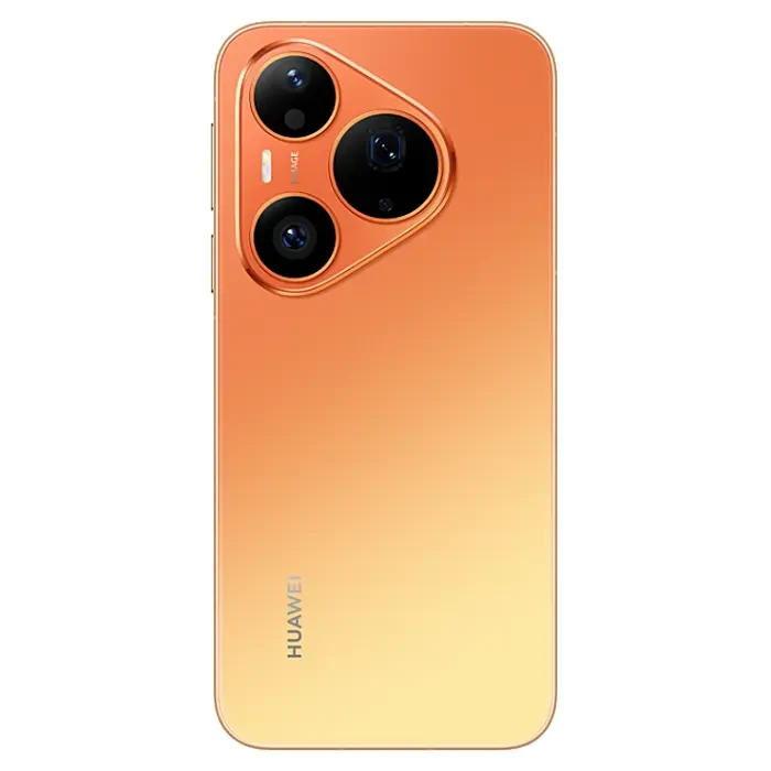 Huawei Pura 90 Pro View 27 - Camera, Display & Design