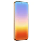 Huawei Pura 90 Pro View 28 - Camera, Display & Design