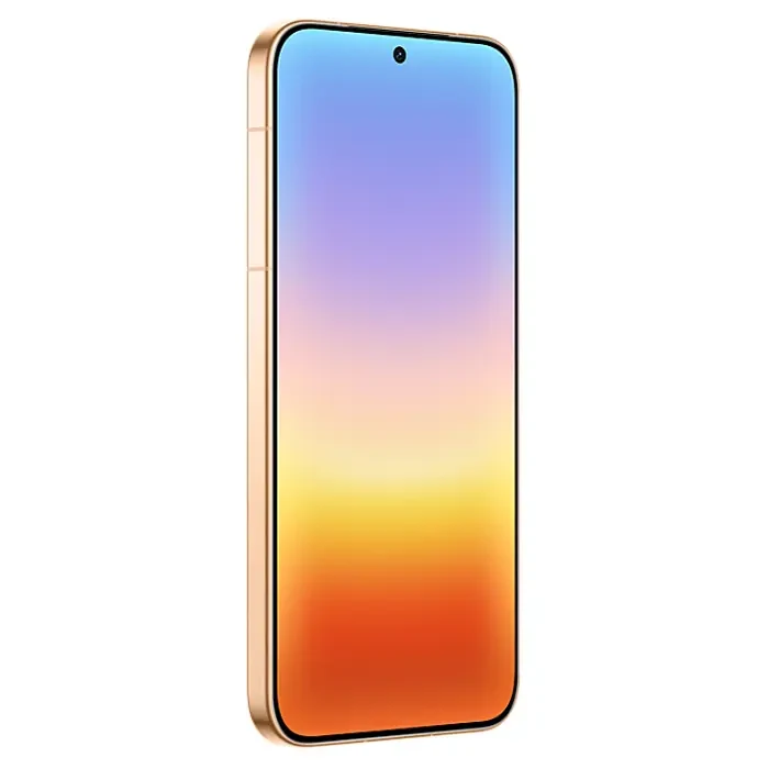Huawei Pura 90 Pro View 28 - Camera, Display & Design
