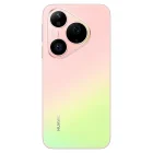 Huawei Pura 90 Pro View 3 - Camera, Display & Design