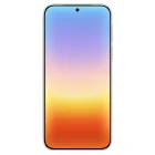 Huawei Pura 90 Pro View 30 - Camera, Display & Design