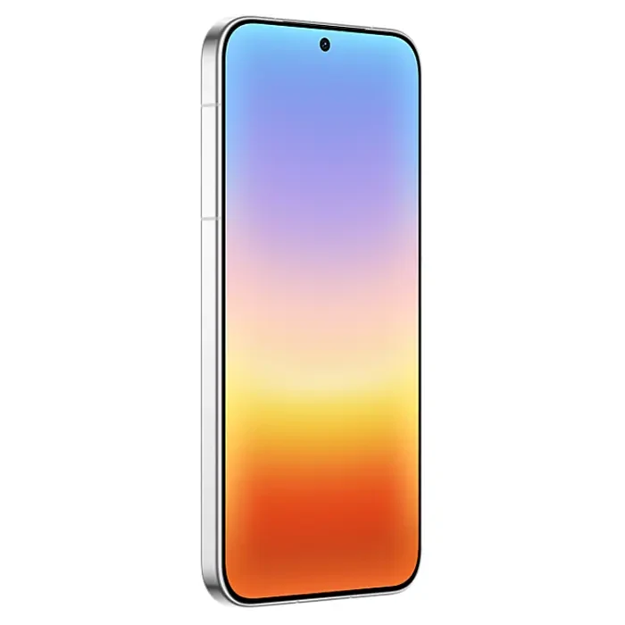 Huawei Pura 90 Pro View 32 - Camera, Display & Design