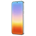 Huawei Pura 90 Pro View 33 - Camera, Display & Design