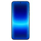 Huawei Pura 90 Pro View 34 - Camera, Display & Design