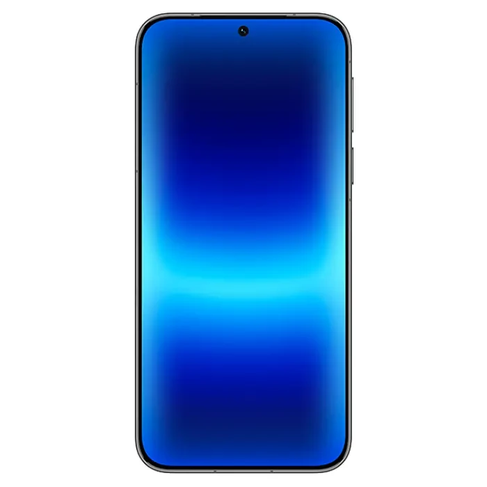 Huawei Pura 90 Pro View 34 - Camera, Display & Design