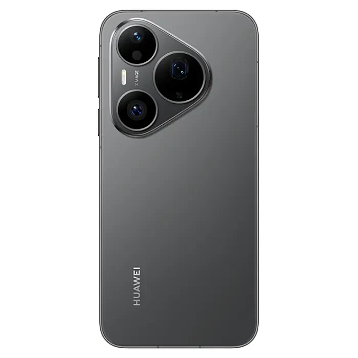 Huawei Pura 90 Pro View 35 - Camera, Display & Design