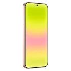 Huawei Pura 90 Pro View 4 - Camera, Display & Design