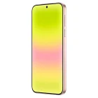 Huawei Pura 90 Pro View 5 - Camera, Display & Design