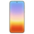 Huawei Pura 90 Pro View 6 - Camera, Display & Design
