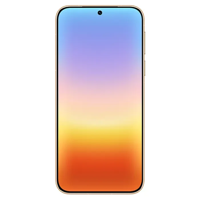 Huawei Pura 90 Pro View 6 - Camera, Display & Design