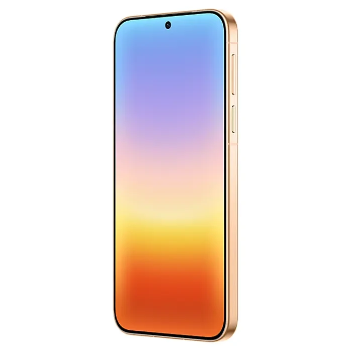 Huawei Pura 90 Pro View 9 - Camera, Display & Design