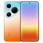 Huawei Pura 90 Pro Max View 1 - Camera, Display & Design