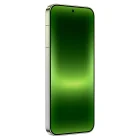 Huawei Pura 90 Pro Max View 12 - Camera, Display & Design