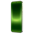 Huawei Pura 90 Pro Max View 13 - Camera, Display & Design