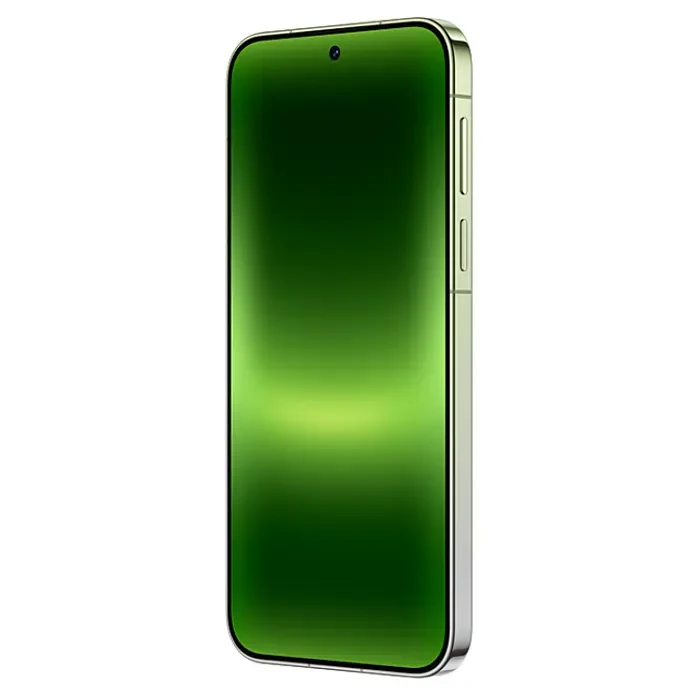 Huawei Pura 90 Pro Max View 13 - Camera, Display & Design