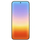 Huawei Pura 90 Pro Max View 14 - Camera, Display & Design