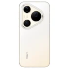 Huawei Pura 90 Pro Max View 15 - Camera, Display & Design