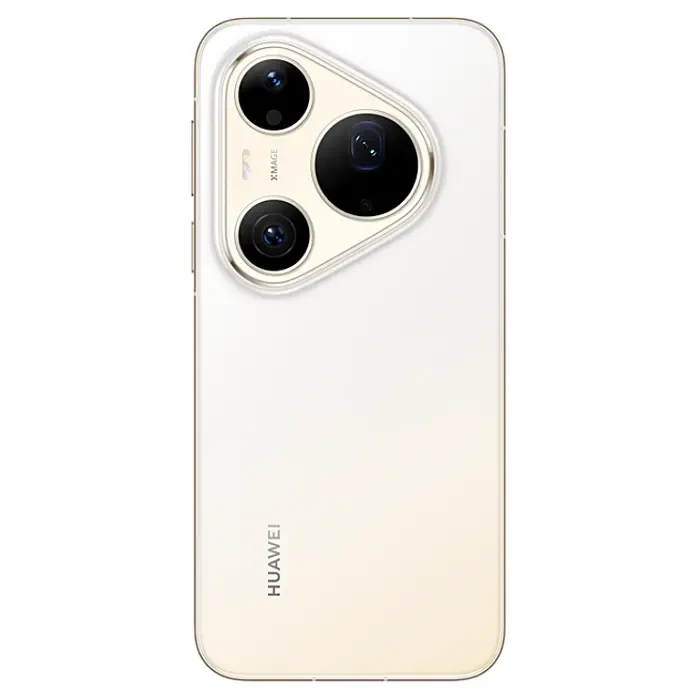 Huawei Pura 90 Pro Max View 15 - Camera, Display & Design