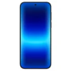 Huawei Pura 90 Pro Max View 18 - Camera, Display & Design