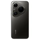 Huawei Pura 90 Pro Max View 19 - Camera, Display & Design