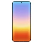 Huawei Pura 90 Pro Max View 2 - Camera, Display & Design